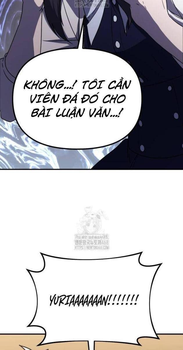 Nhập Vai Phản Diện Mắt Cáo Hoàn Hảo - Page 99