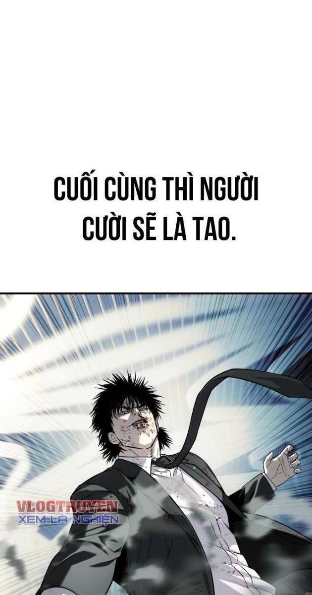 Đứa Con Báo Thù - Page 29