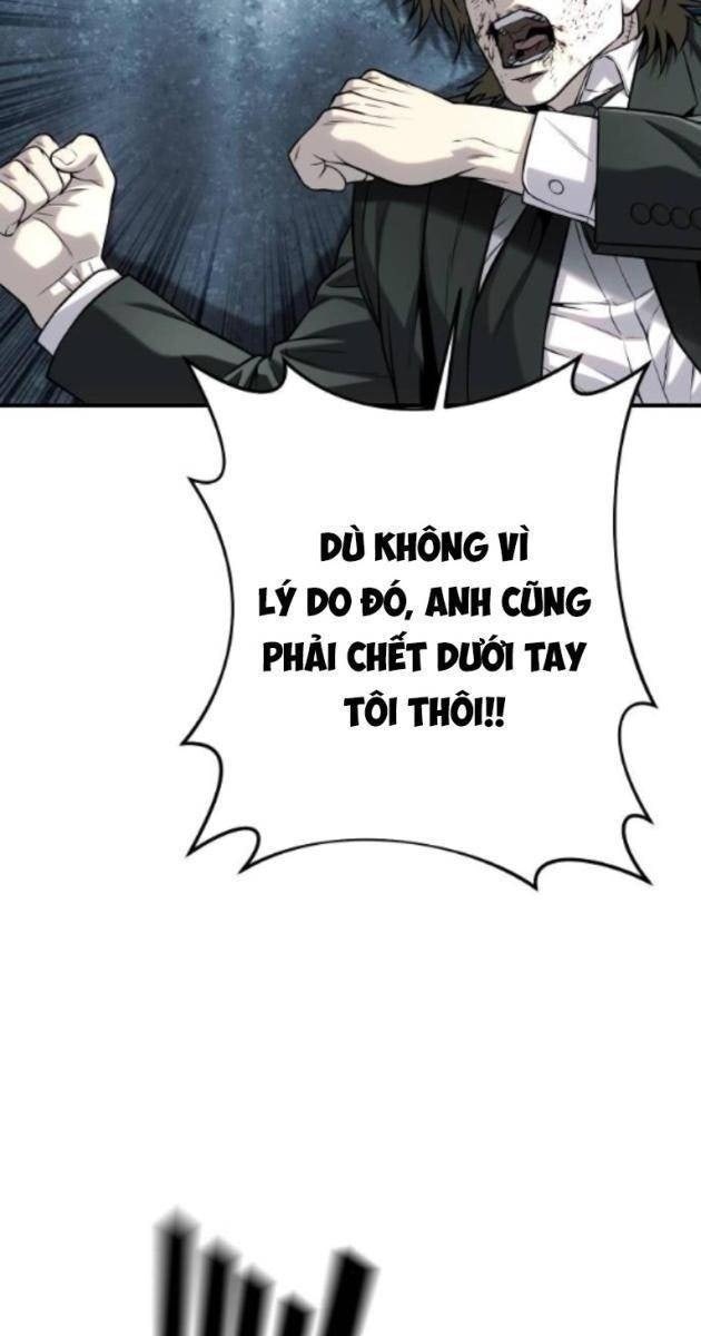 Đứa Con Báo Thù - Page 80
