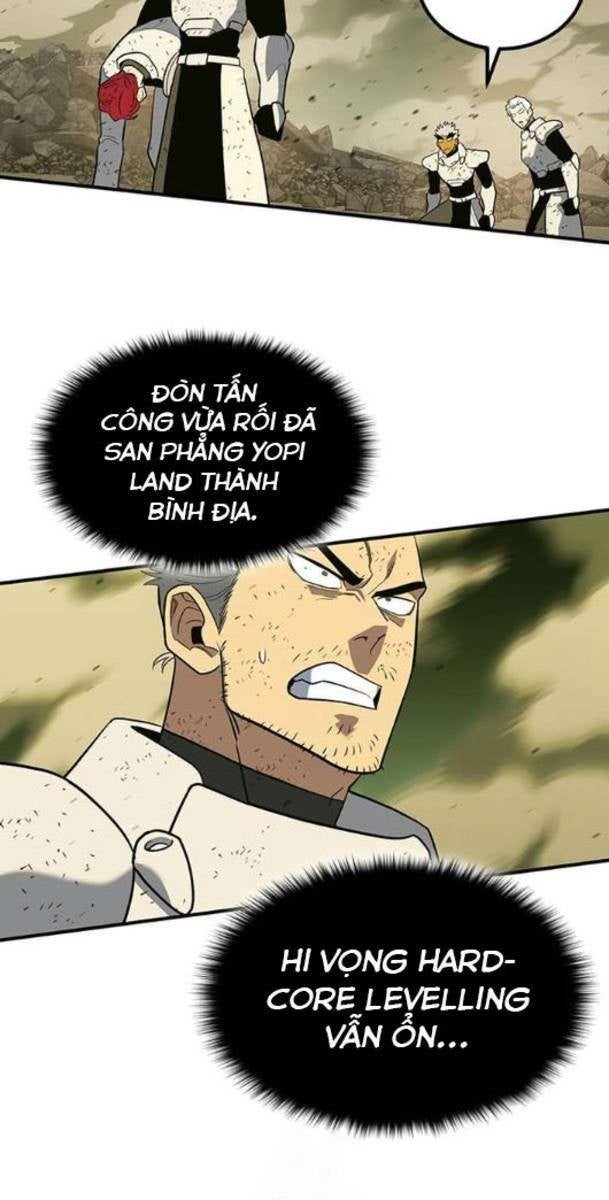 Hardcore Leveling Warrior: Earth Game - Page 42