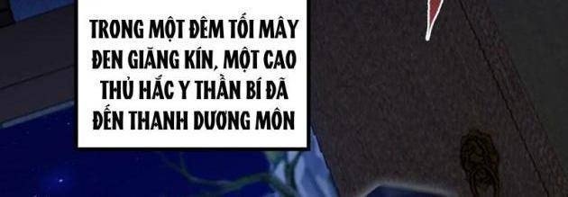 Hóa Ra Ta Sớm Đã Vô Địch - Page 12