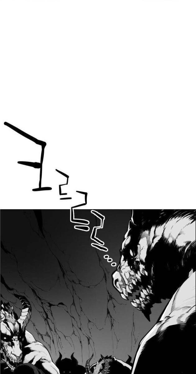 Hoàn Ác - Vương Quyền Và Tự Do - Page 109