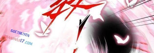 Tai Ách Cấp Mục Sư - Page 12