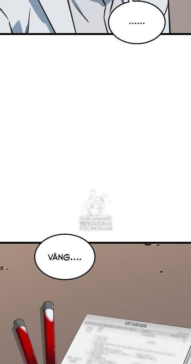 Kẻ Không Thuộc Về Loài Người - Page 54
