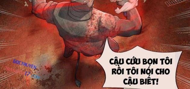 Toàn Cầu Kinh Dị: Ta Mở Ra Thương Thành Tự Do Hack - Page 40