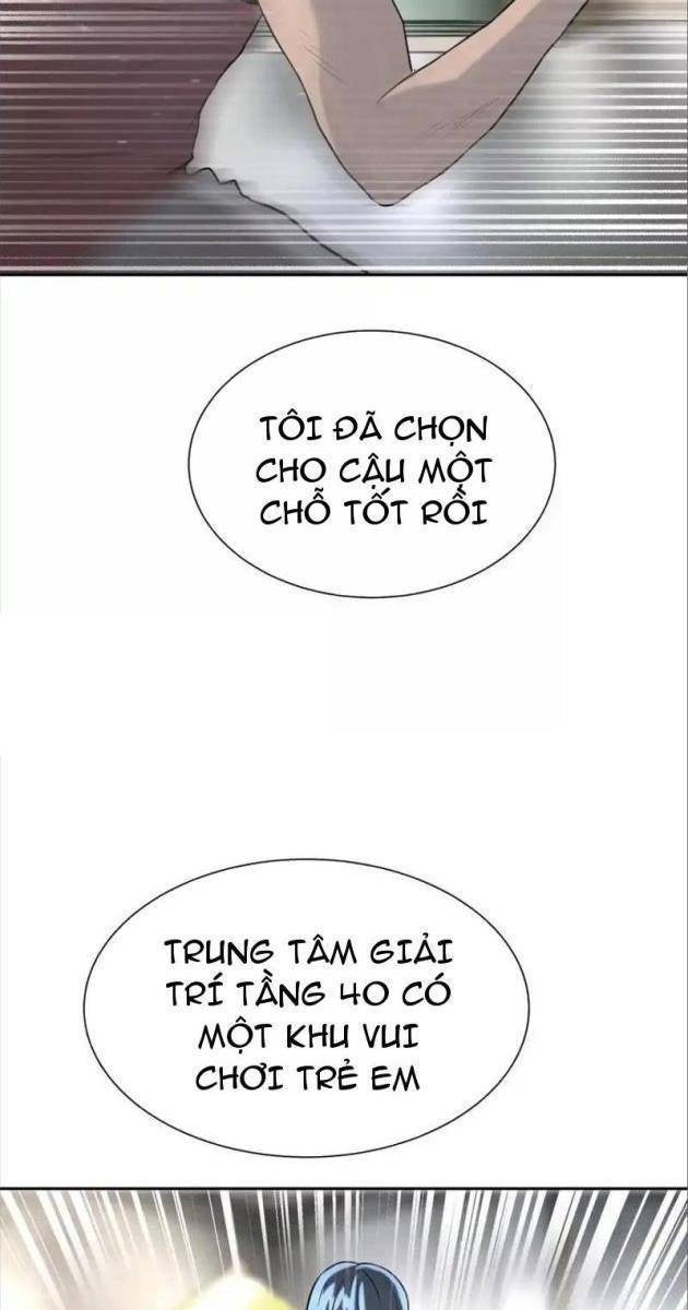 Trò Chơi Vô Vọng - Page 43