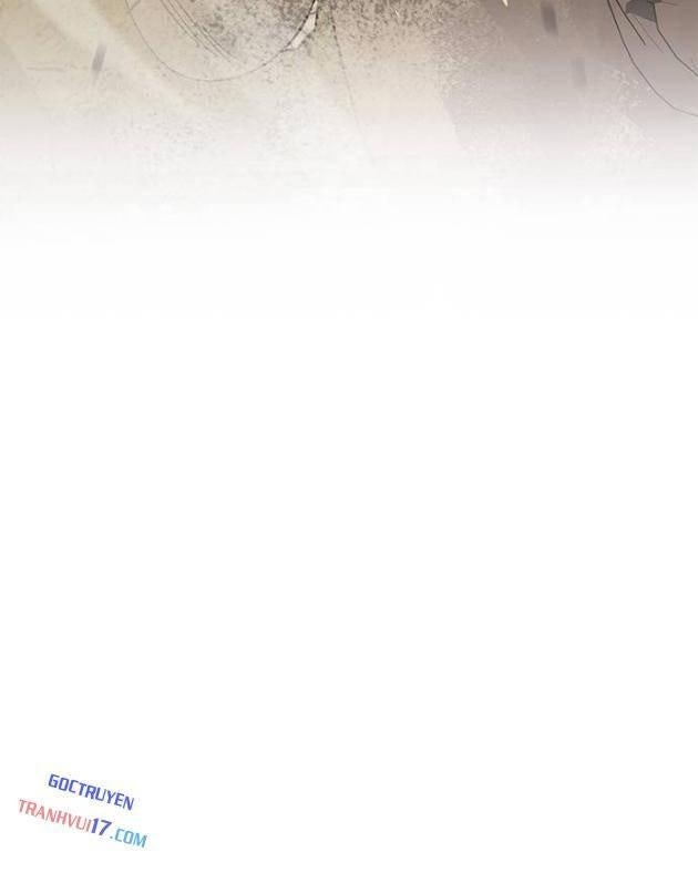 Võ Lâm Phương Tây - Page 122