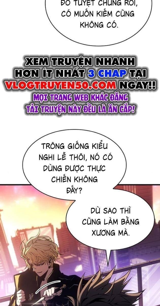 Tạp Huyết - Page 85