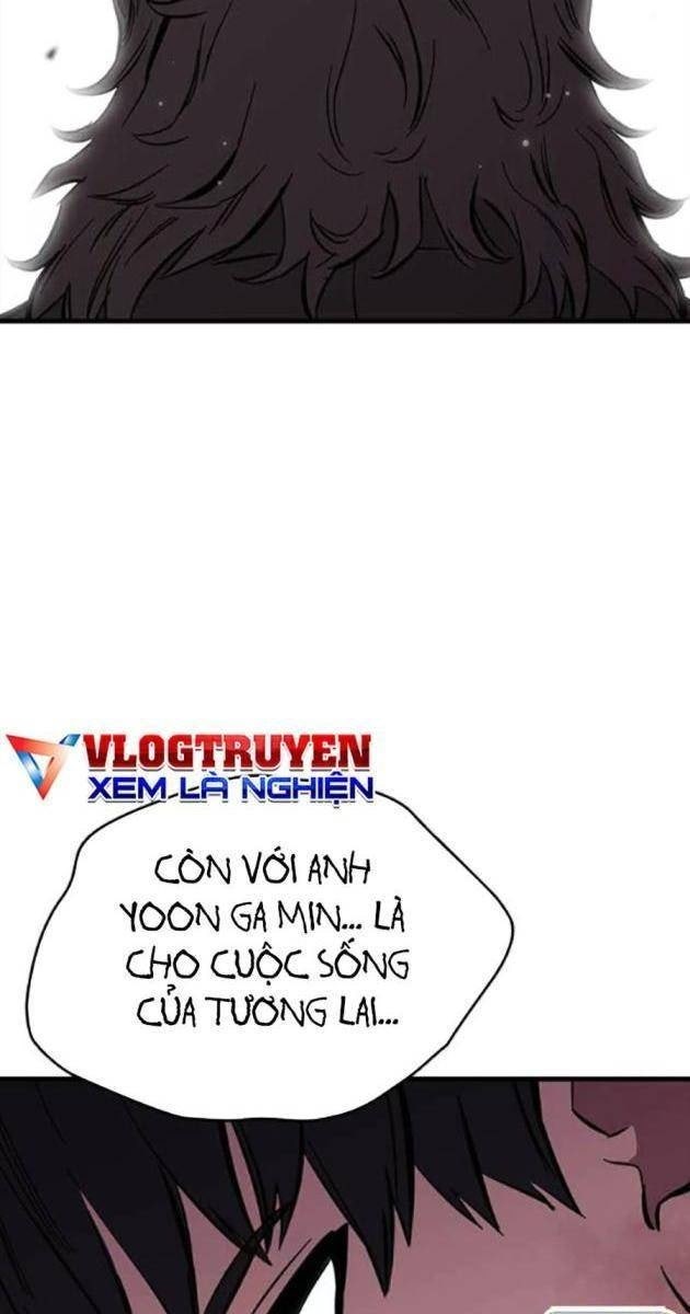 Đại Tướng Chiến - Page 54