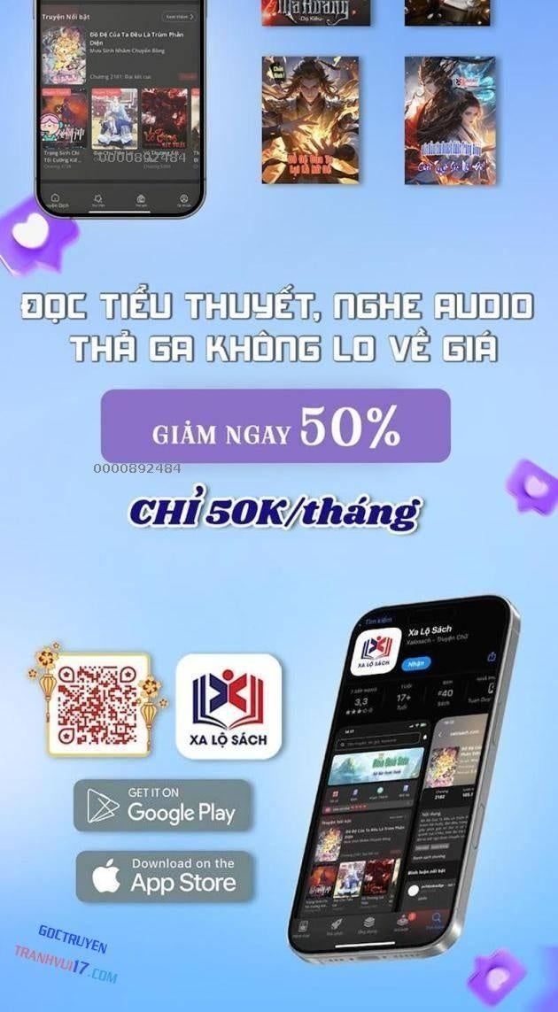 Bắt Đầu Đánh Dấu Hoang Cổ Thánh Thể - Page 105