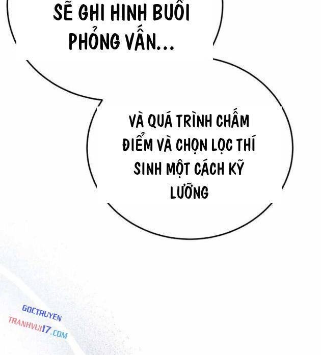 Diễn Viên Ngàn Mặt - Page 32