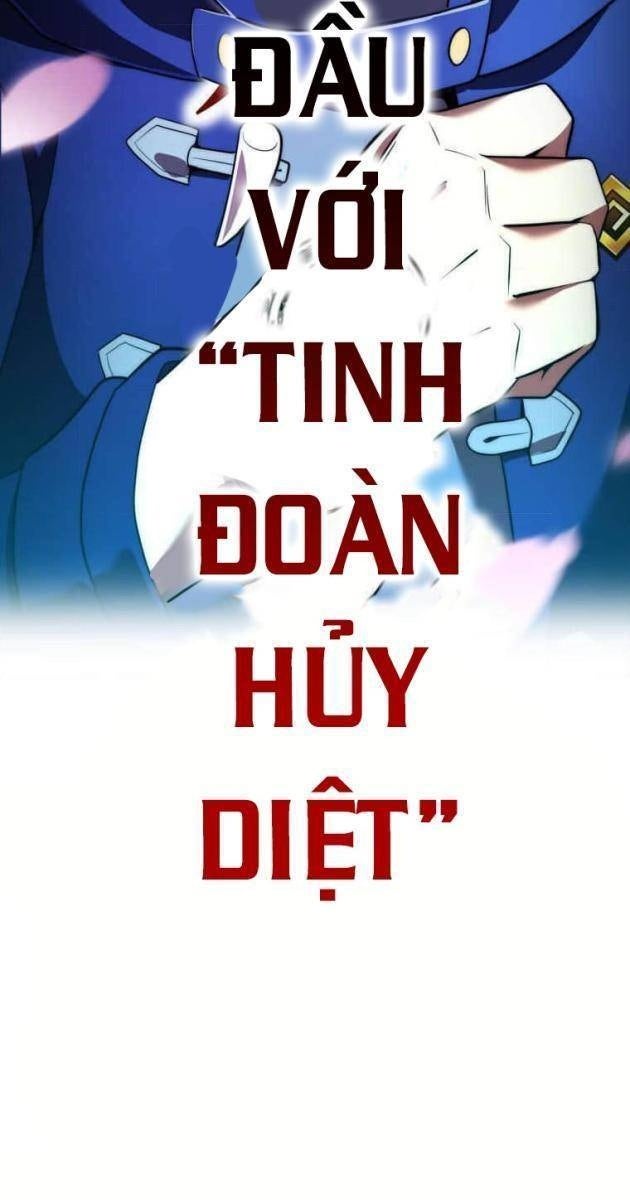 Mình Tao Là Siêu Việt Giả Mạnh Nhất! - Page 9