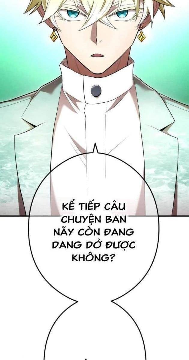 Mình Tao Là Siêu Việt Giả Mạnh Nhất! - Page 131