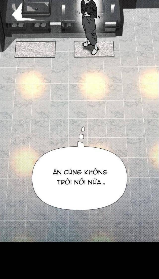 Dịch Vụ Tang Lễ Cho Xác Sống - Page 91
