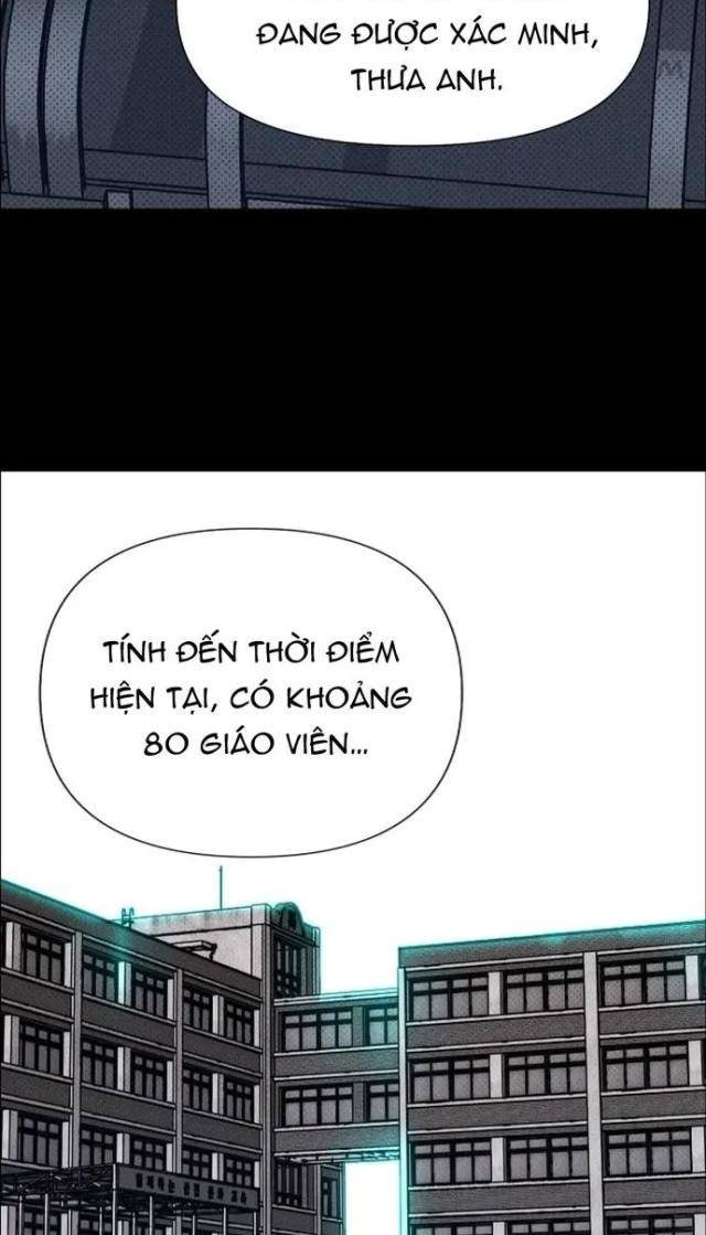 Dịch Vụ Tang Lễ Cho Xác Sống - Page 11