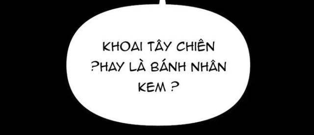Dịch Vụ Tang Lễ Cho Xác Sống - Page 89