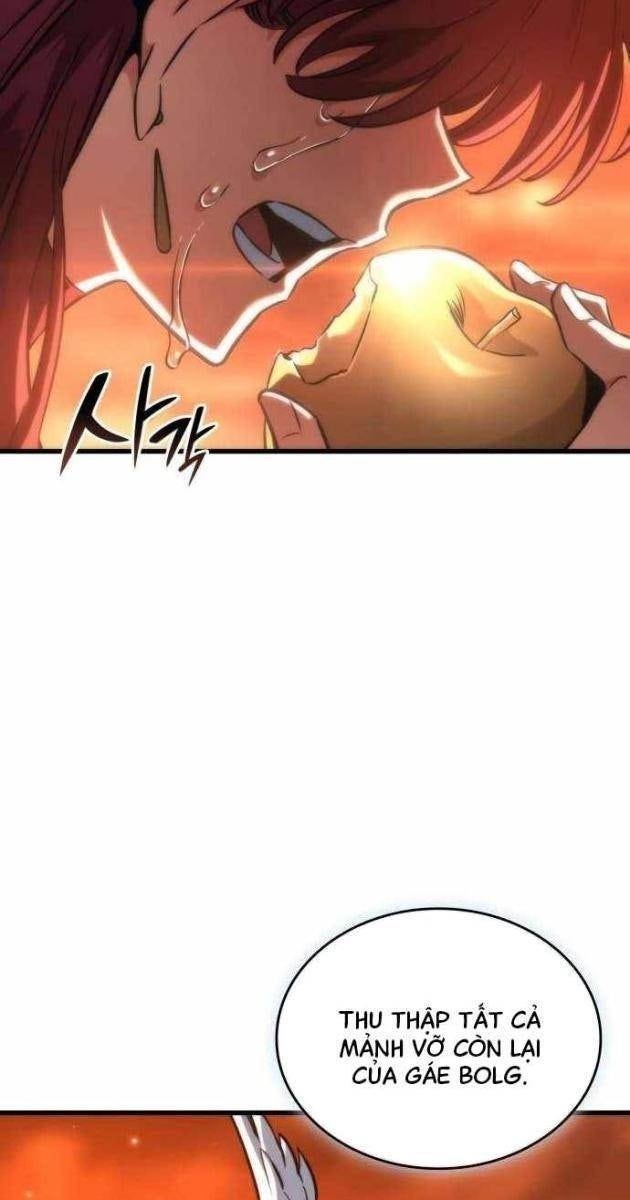 Sử Thi Valhalla - Page 77