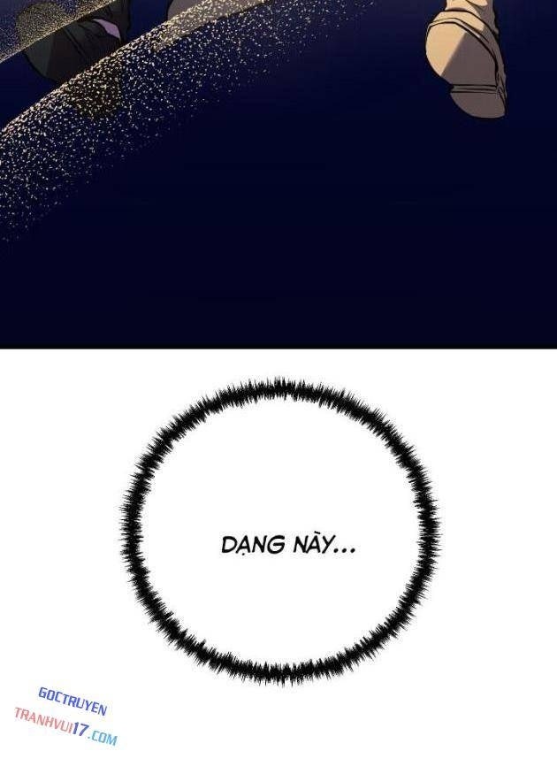 Giả Vờ Làm Kẻ Vô Dụng Ở Học Đường - Page 116