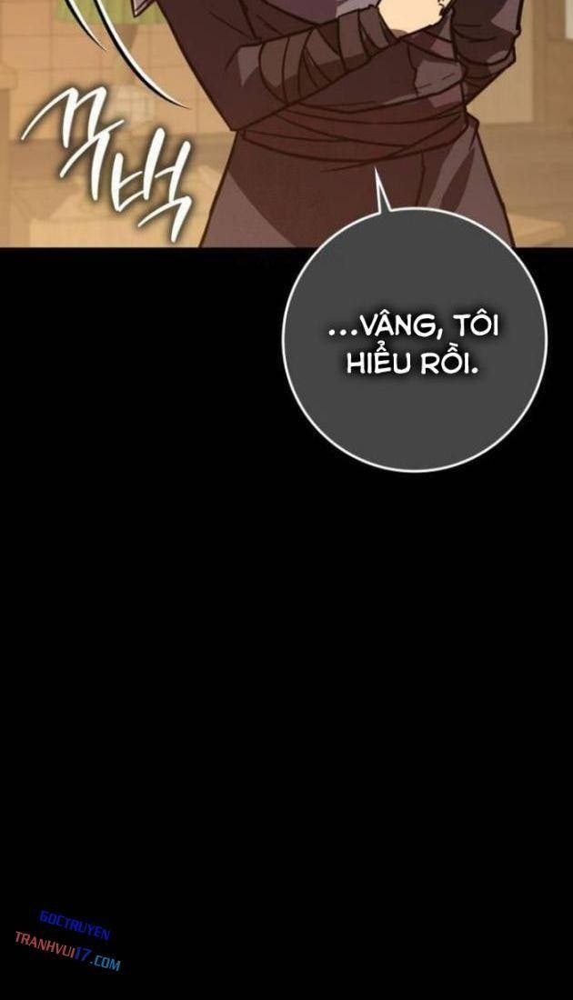 Pháp Sư Thiên Tài Đột Phá Giới Hạn - Page 22