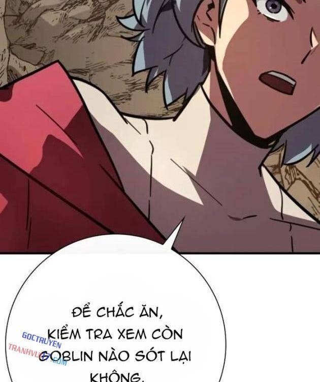 Pháp Sư Thiên Tài Đột Phá Giới Hạn - Page 104
