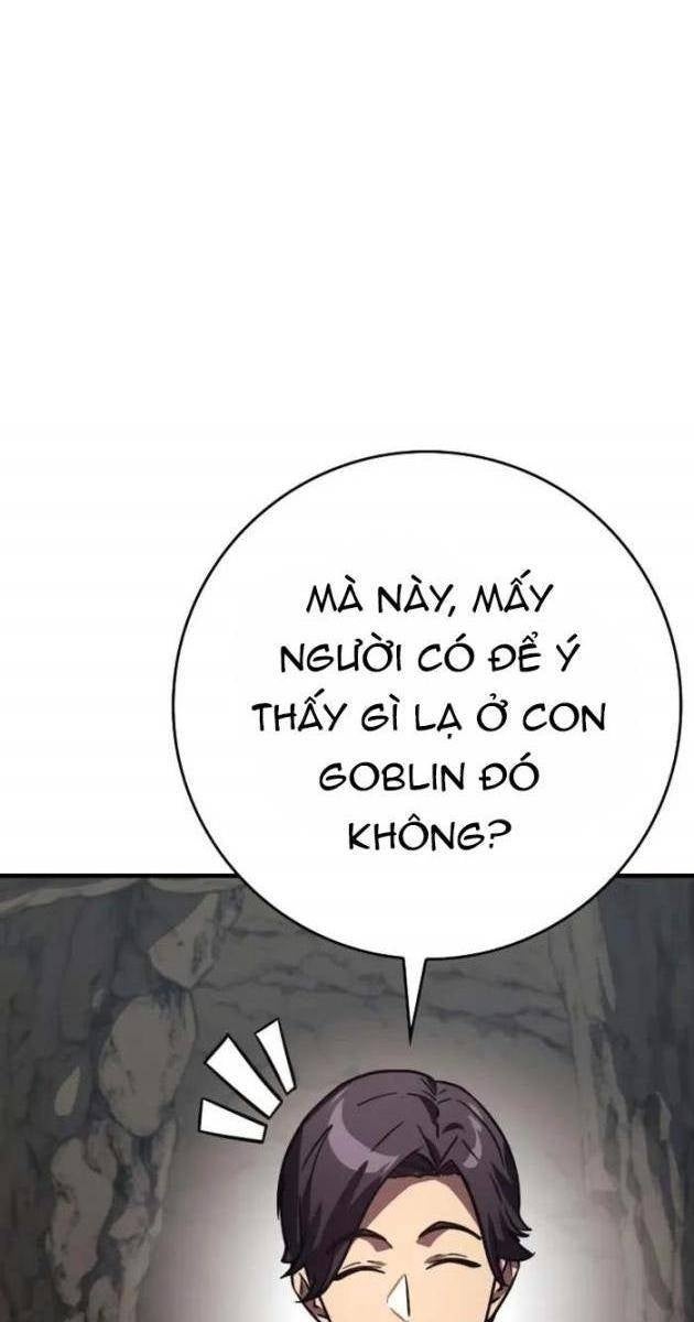 Pháp Sư Thiên Tài Đột Phá Giới Hạn - Page 119
