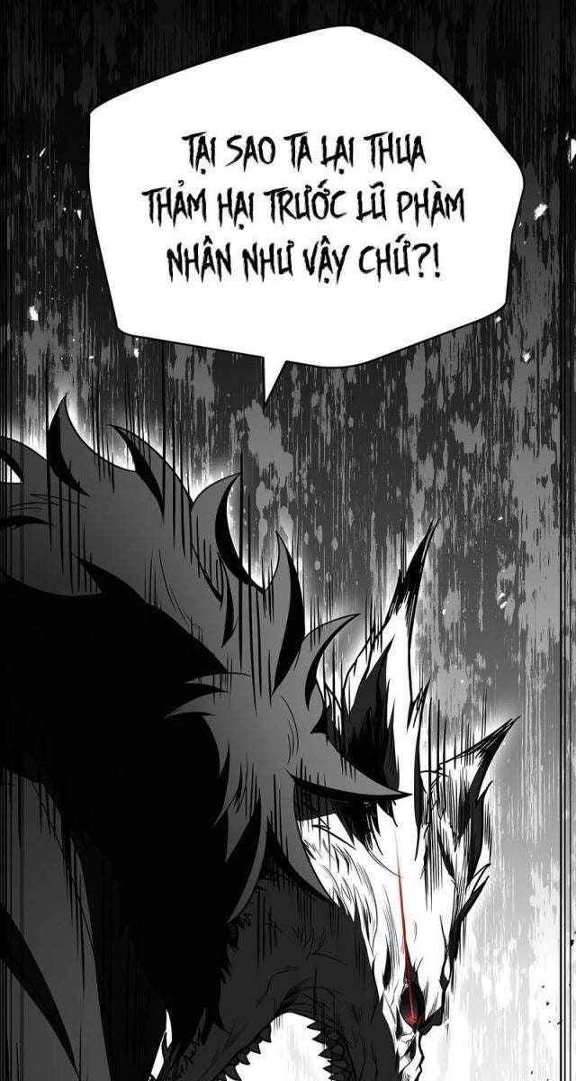 Pháp Sư Thiên Tài Giấu Nghề - Page 78