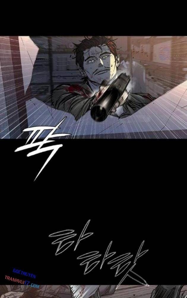 Báo Thù 2: Vạn Nhân Chi Thượng - Page 145