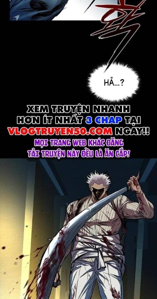 Báo Thù 2: Vạn Nhân Chi Thượng - Page 91