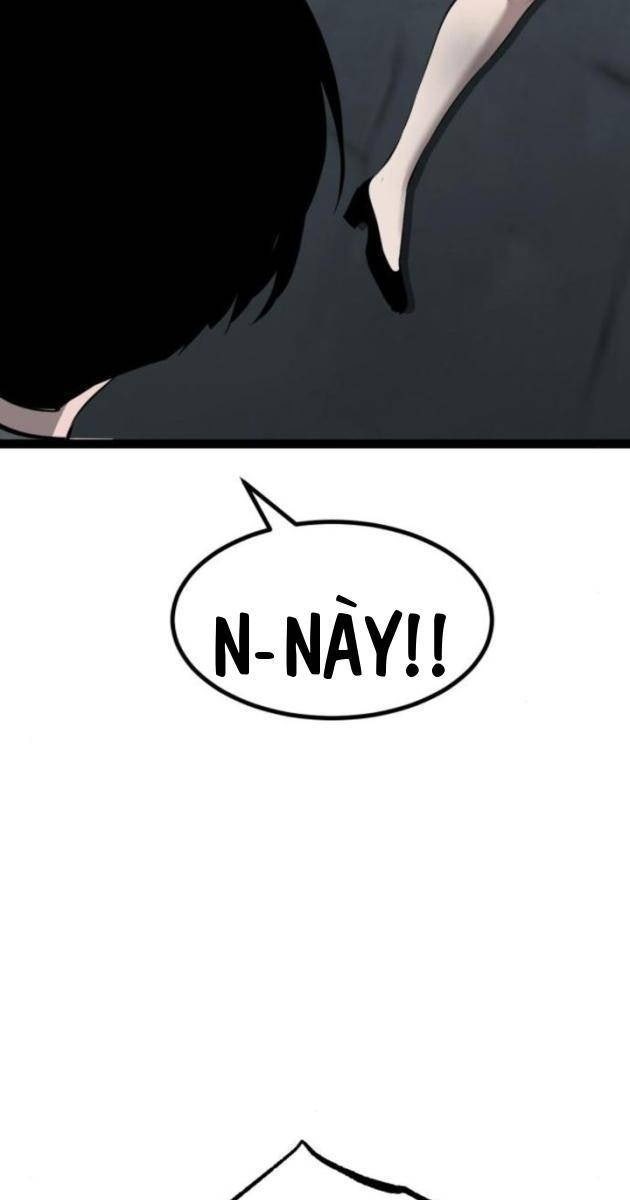 Goblin Cấp 999 - Page 87
