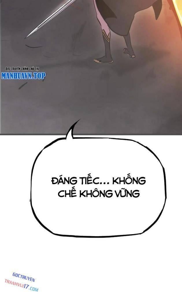 Phong Yêu Vấn Đạo - Page 6
