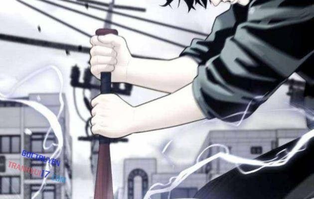 Tăng Cấp Với Các Vật Phẩm Độc Quyền Của Dungeon - Page 98
