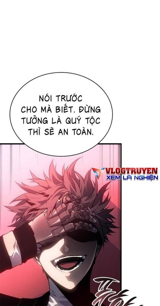 Tạp Huyết - Page 22