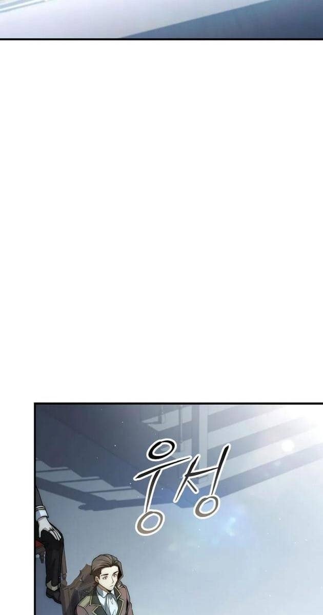 Tam Hoàng Tử Của Vong Quốc Hồi Quy - Page 133