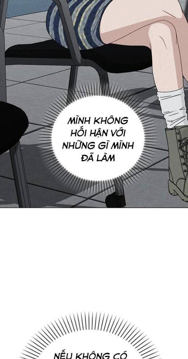 Bảng Đánh Giá Nhân Phẩm - Page 119