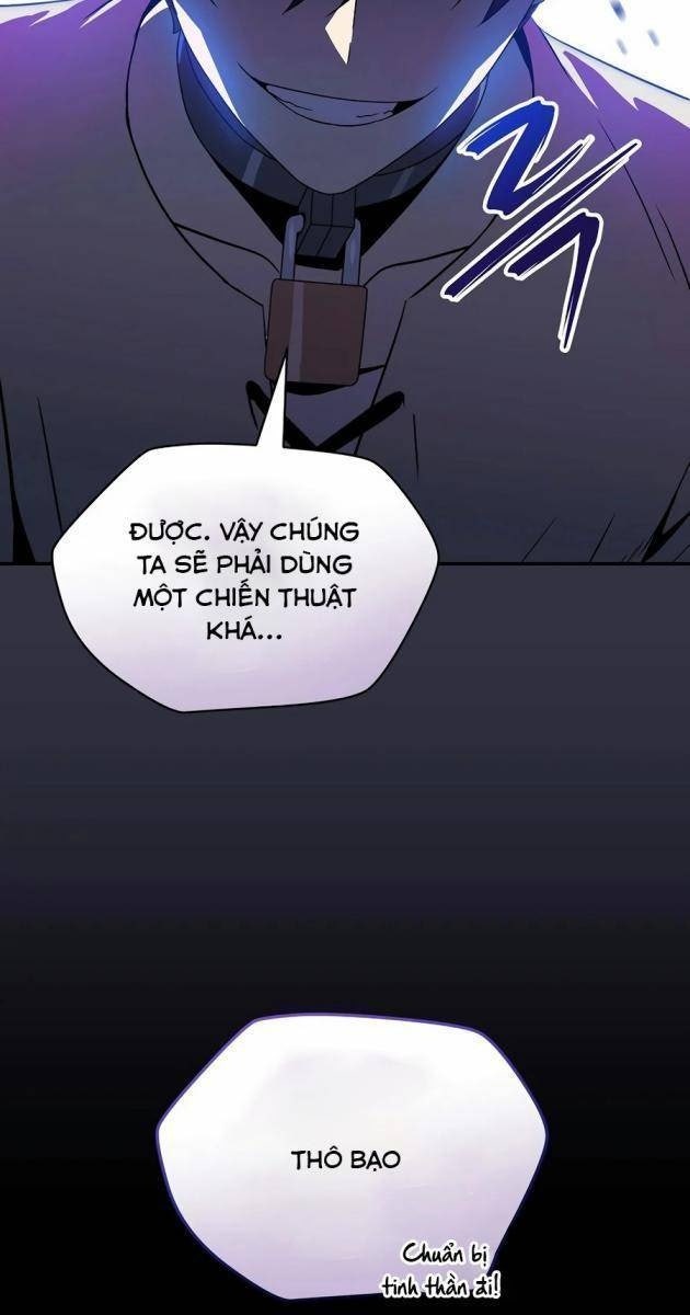 Phap Sư Ràng Buộc - Page 78