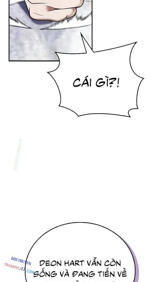 Ta Không Tài Năng Đến Vậy Đâu - Page 2