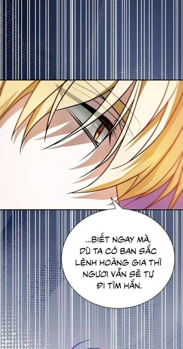 Ta Không Tài Năng Đến Vậy Đâu - Page 103
