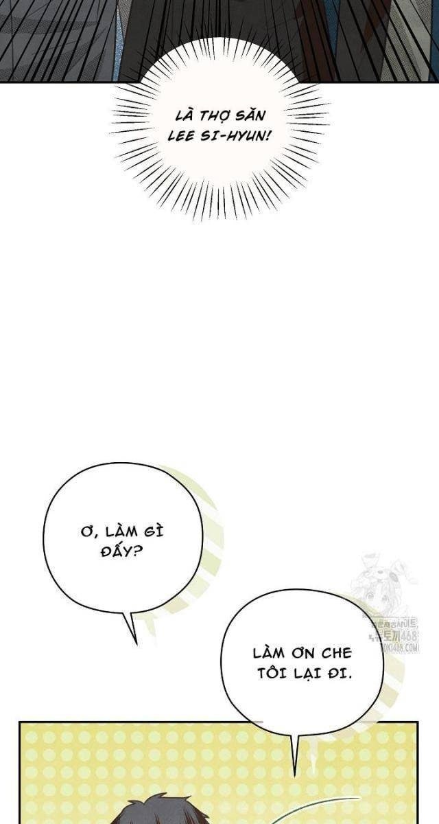 Nhật Ký Thuần Hóa Của Linh Sư Cấp S - Page 25