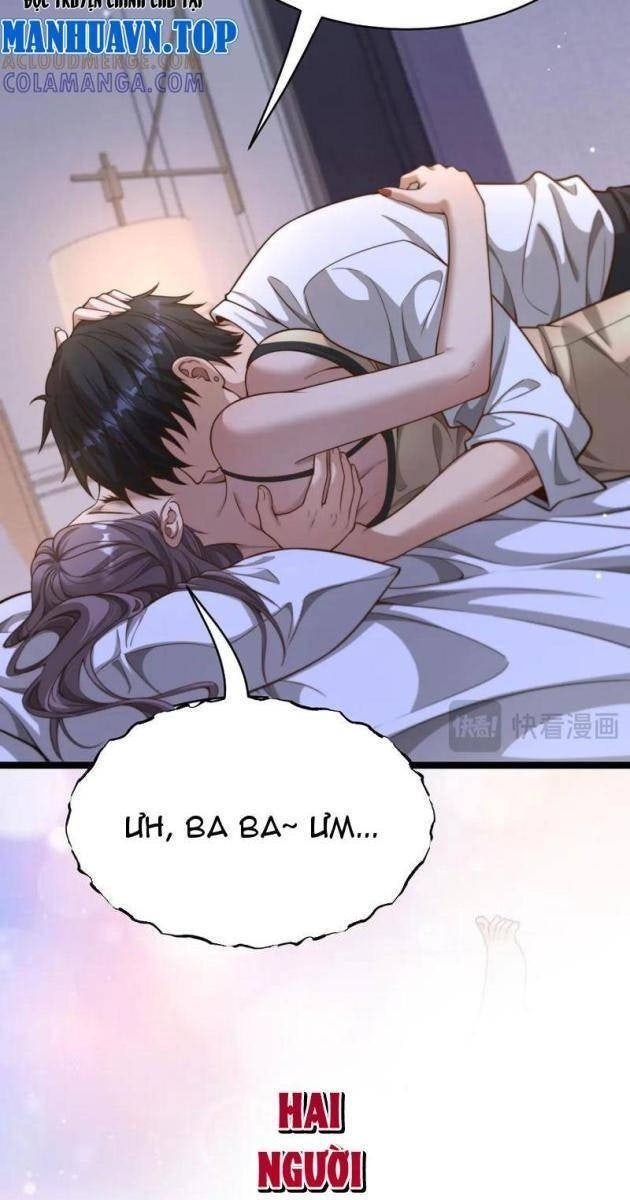 Sau Khi Tự Do Tài Chính, Họ Đã Dâng Hiến Lòng Trung Thành - Page 9