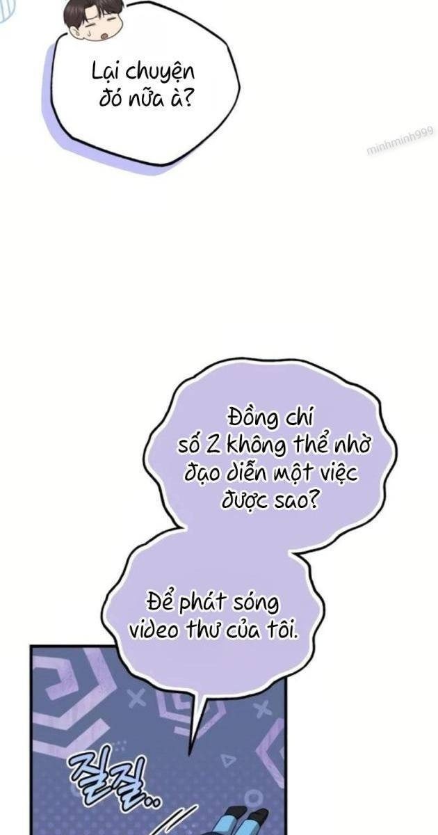 Bác Sĩ Hồi Quy Chỉ Muốn Sống Bình Lặng - Page 103