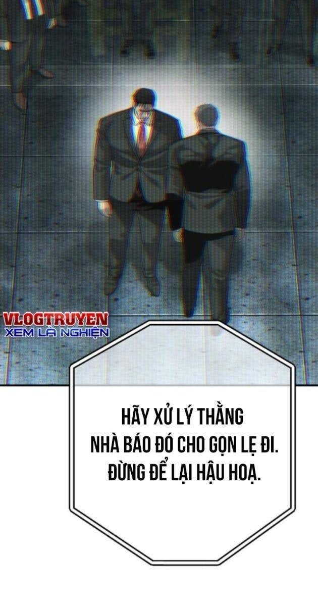 Đứa Con Báo Thù - Page 25