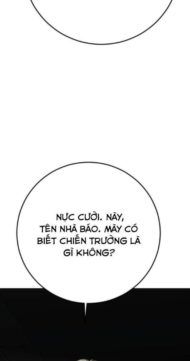 Đứa Con Báo Thù - Page 55