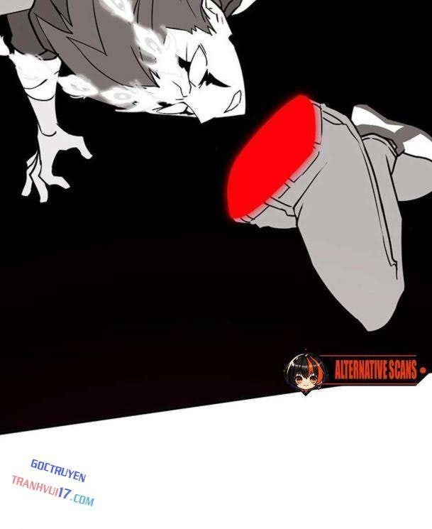 Hardcore Leveling Warrior: Earth Game - Page 93