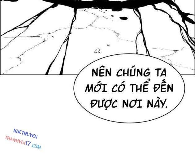 Hoàn Ác - Vương Quyền Và Tự Do - Page 92