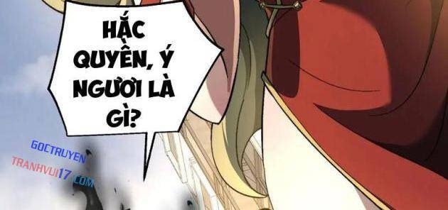 Tai Ách Cấp Mục Sư - Page 32