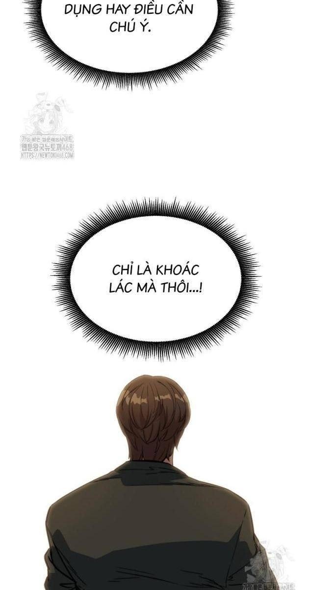 Kẻ Không Thuộc Về Loài Người - Page 55