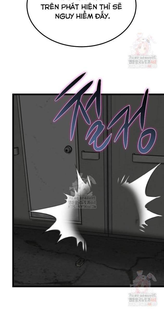 Kẻ Không Thuộc Về Loài Người - Page 106
