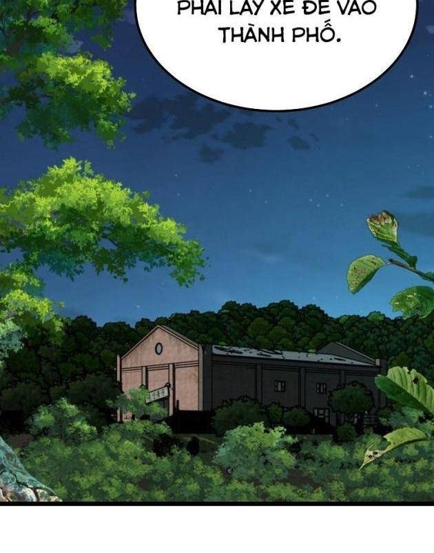 Kẻ Không Thuộc Về Loài Người - Page 88