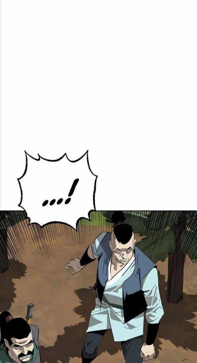 Võ Lâm Phương Tây - Page 113