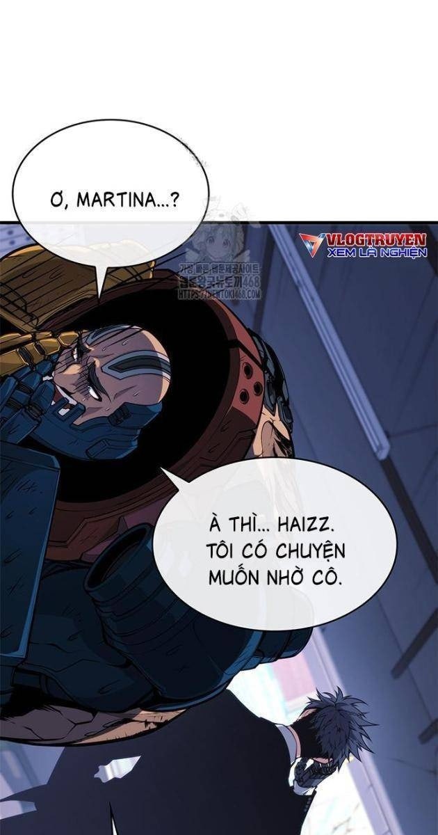 Tạp Huyết - Page 39